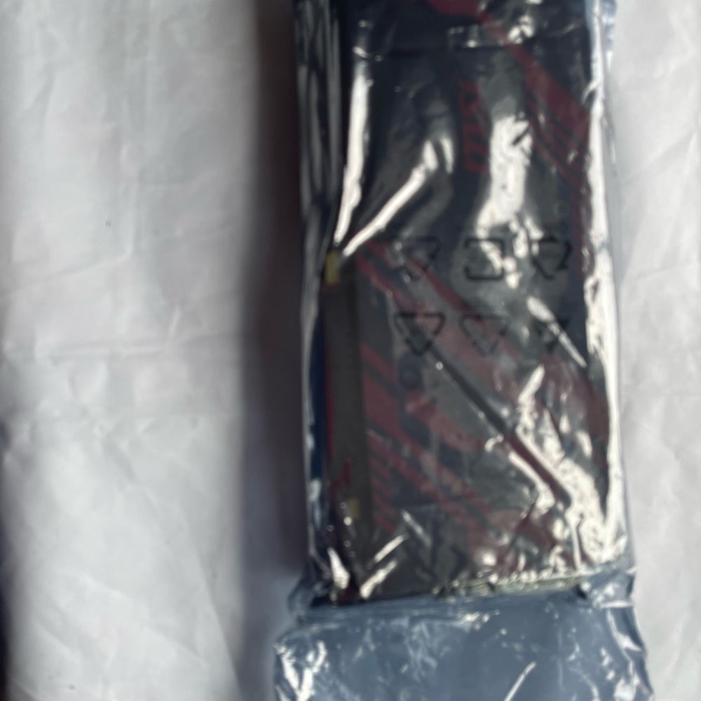 MSI Radeon RX 570 ARMOR MK2 8G OC Graphics Card - Picture 8 of 13